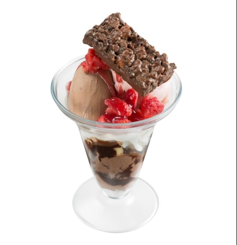 04b1a_1500_25798a72_2a7109ab