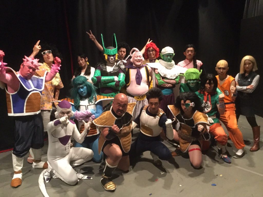 1478x1108x572d56b437eda5080976b7