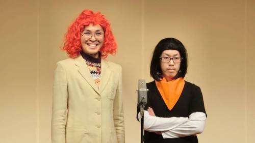 4fd805c679f27eaf5a06e412b4a184fe